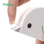 FaSoLa Paper Soap Roll