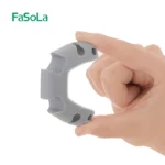 FaSoLa YF-156 Cable Management Button