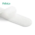 FaSola Collar Sweat Absorption Pad