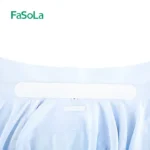 FaSola Collar Sweat Absorption Pad