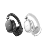 Hoco W35 Wireless Headphone Ultimate Sound Freedom