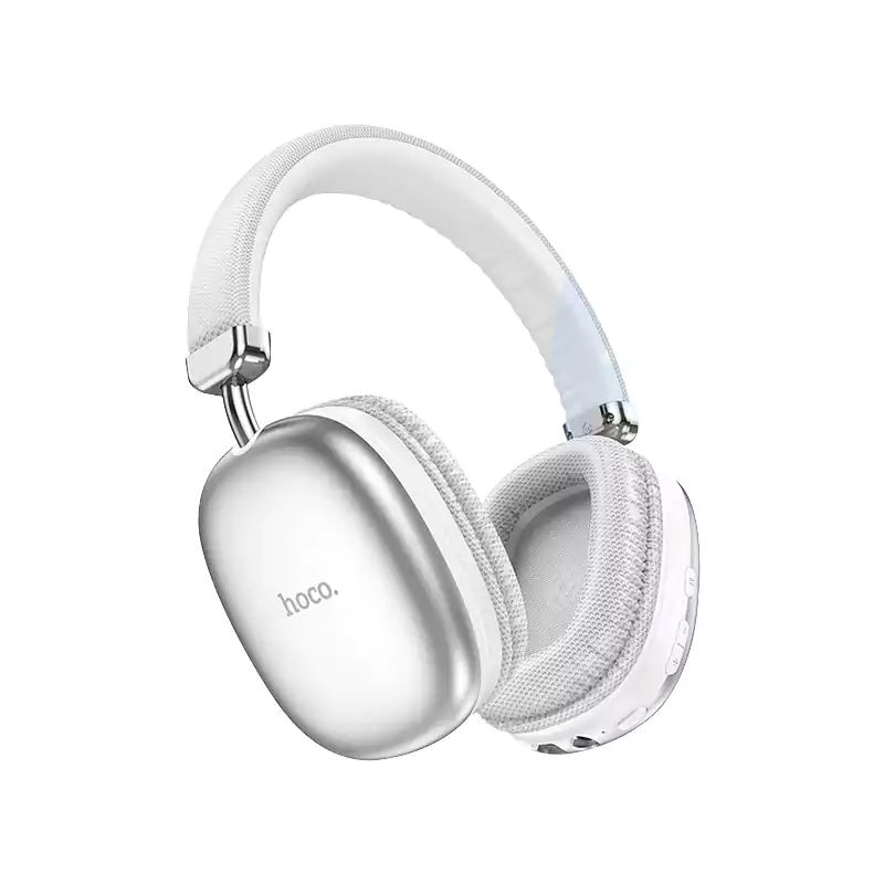 Hoco W35 Wireless Headphone Ultimate Sound Freedom