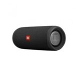 JBL FLIP 5 Portable Waterproof Speaker Better Music Experience