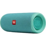 JBL FLIP 5 Portable Waterproof Speaker Better Music Experience