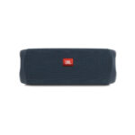 JBL FLIP 5 Portable Waterproof Speaker Better Music Experience