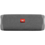 JBL FLIP 5 Portable Waterproof Speaker