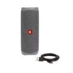 JBL FLIP 5 Portable Waterproof Speaker