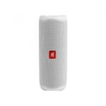 JBL FLIP 5 Portable Waterproof Speaker