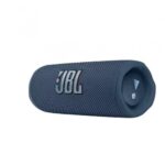 JBL Flip 6 Waterproof Speaker