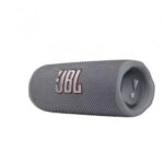 JBL Flip 6 Waterproof Speaker