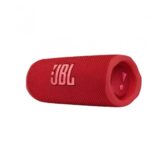 JBL Flip 6 Waterproof Speaker