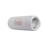 JBL Flip 6 Waterproof Speaker