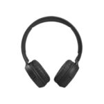 JBL Tune 510BT Wireless On-Ear Headphones