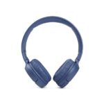 JBL Tune 510BT Wireless On-Ear Headphones