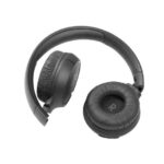 JBL Tune 510BT Wireless On-Ear Headphones