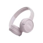 JBL Tune 510BT Wireless On-Ear Headphones