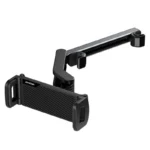 JOYROOM JR-ZS369 CAR SEAT BACK TABLET MOUNT