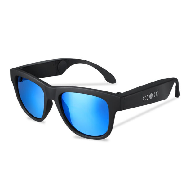Lenovo Smart Music Sunglasses Bluetooth 5.0 Headphone