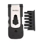 NEXTOOL Mini Bicycle Kit Multi-Functional Bike Repair Tools