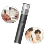 ShowSee C1 Nose Trimmer Precision Grooming Essential