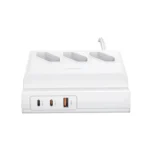 USAMS US-CC160 Multiplug