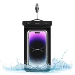 USAMS US-YD011 Waterproof Phone Pouch