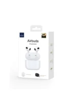 WiWU Airbuds 3 SE Immersive Wireless Audio Experience