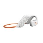 WiWU Q1 Air Conduction - Boost Your Wireless Experience