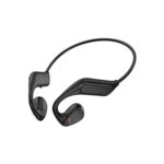 WiWU Q1 Air Conduction - Boost Your Wireless Experience