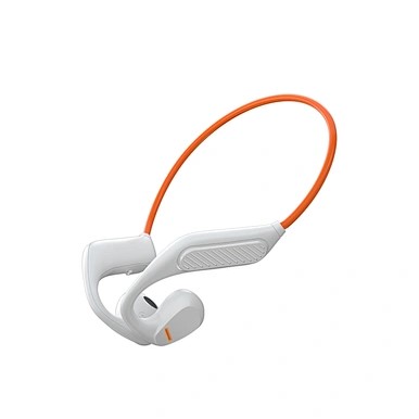 WiWU Q1 Air Conduction - Boost Your Wireless Experience