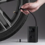 Xiaomi Mijia Digital Tire Pressure