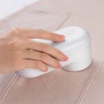 Xiaomi Mijia Fuzz Trimmer Enhance Your Fabric Care