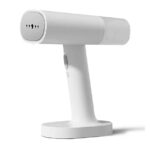 Xiaomi Mijia Handheld Steam Iron Efficient Garment Care