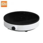 Xiaomi Mijia Electric Induction Cooker