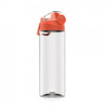 Xiaomi QUANGE Tritan Sports Water Bottle