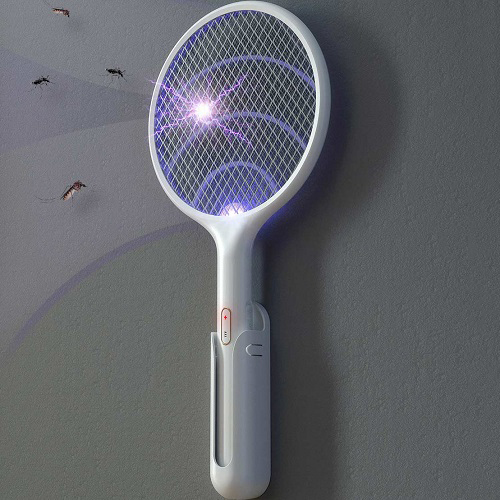 Xiaomi Qualitell ZS9001 Anti-Mosquito Swatter