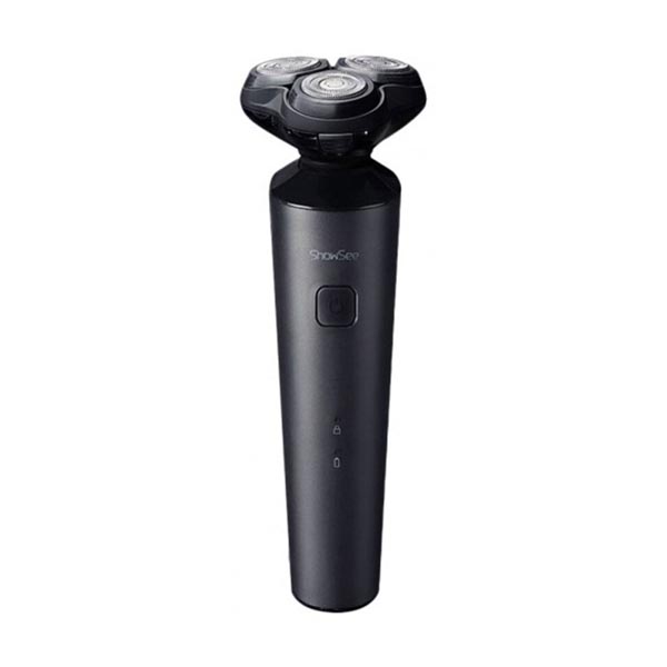 Youpin Showsee F303-BK Electric Shaver