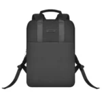 WiWU Minimalist Backpack Stylish Bags for Modern Life