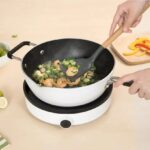 Xiaomi Mijia Electric Induction Cooker