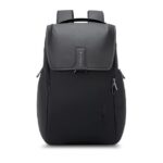 BANGE 2581 Multifunction Travel Backpack