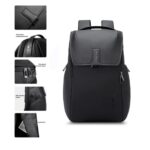 BANGE 2581 Multifunction Travel Backpack