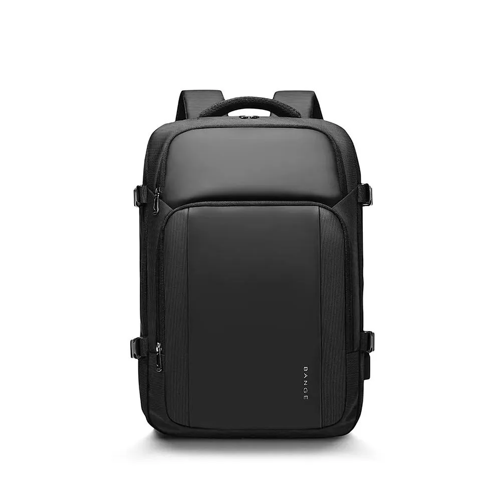 BANGE 7690 Waterproof Backpack
