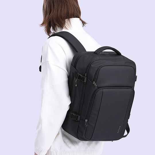 BANGE 7690 Waterproof Backpack