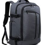 BANGE BG-1916 Travel Backpack