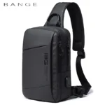 BANGE BG-22002 Backpack