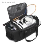 BANGE BG 2378 Multifunctional Travel Bag Gym Fitness Sport Bag