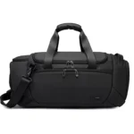 BANGE BG 2378 Multifunctional Travel Bag Gym Fitness Sport Bag