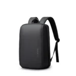 BANGE BG-2809 Backpack Business Student Large Capacity Bag