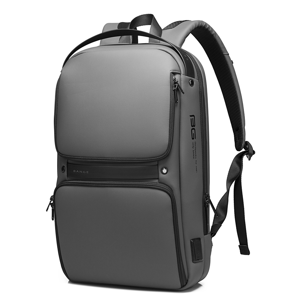 BANGE BG-7261 Backpack