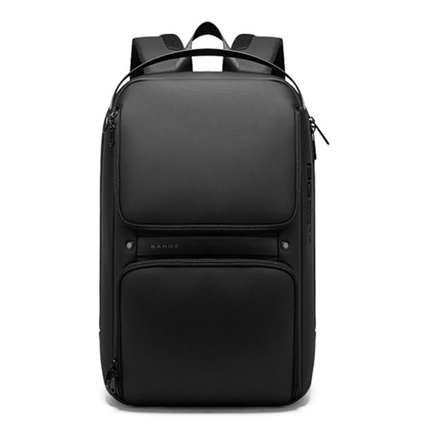 BANGE BG-7261 Backpack